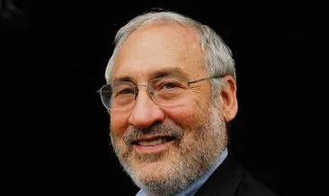 Stiglitz: Çin ticaret gerilimine ABD’den daha çok dayanabilir