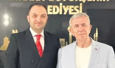 4 konsere 220 milyon TL ödedi: Enfest vurgun #ankara