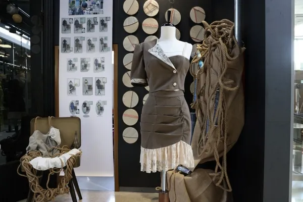 surdurulebilir-moda-ruzgari-seka-sanat-ve-ihtisas-merkezinde-esti-1722671581225.jpg