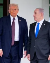 Netanyahu’nun Washington hesabı çöktü