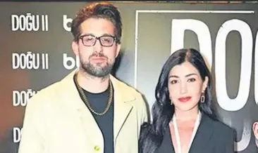 Dünyanın en iyilerinden