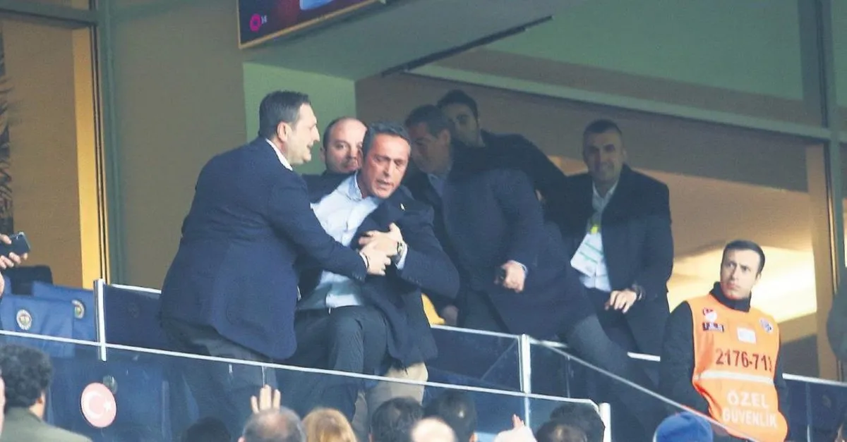 son dakika haberler dunya ve turkiye