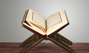 Hz. Zekeriya’nın Hayatı ve Kur’an’daki Yeri