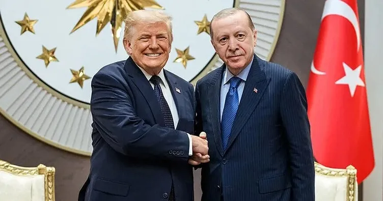İsrail basını: Türkiye’den tokat yedik