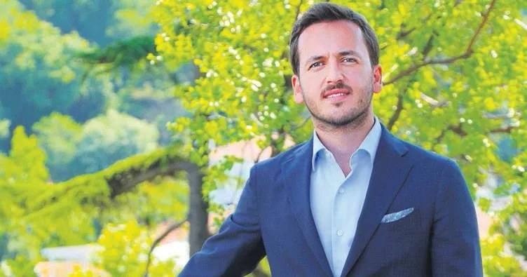 Türkiye gücünü dünyaya gösterdi