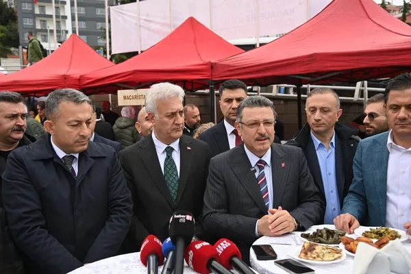 trabzonda-26-uluslararasi-karadeniz-tiyatro-festivali-basladi-1777731994970.jpg