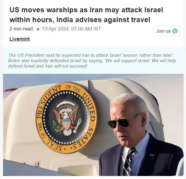 İsrail ordusunda kırmızı alarm: ABD harekete geçti! İran son noktayı koydu