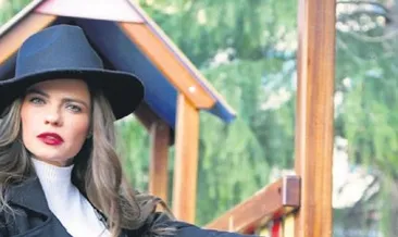 Uyar’dan soba desteği