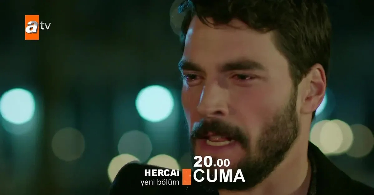 hercai 34 son bolum fragmani yayinlandi neden hala yanimdasin video videosunu izle son dakika haberleri