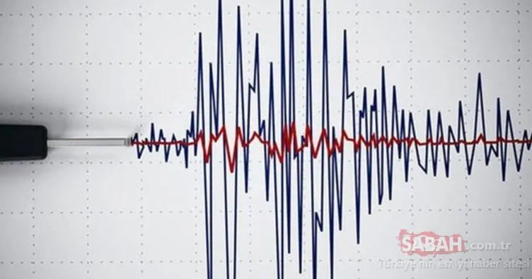 Ünlü deprem uzmanı Prof. Dr. Naci Görür Yalova depremi ile ilgili son dakika açıklamalarında bulundu! “Şüphelendiğimiz fay…”