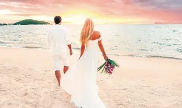 Fotoğraf paylaşana mahkûmiyet kararı