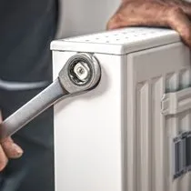 Tefal Sari Ve Su Sikayetleri Sikayetvar