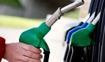 BENZİN FİYATI VE MOTORİN FİYATI GÜNCEL! 12 Ekim 2022 Motorin, LPG, Benzin fiyatı ne kadar oldu, zam mı geldi, indirim var mı?