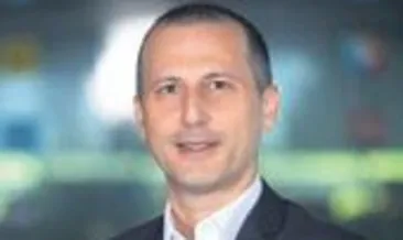 Dijital bayram harçlığı Paycell’de