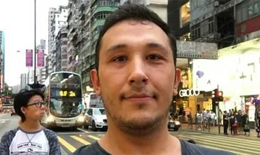 Son dakika haberler... Çiftlik Bank davasının sanığı Mehmet Aydın’ın ağabeyi Fatih Aydın Türkiye’ye geliyor