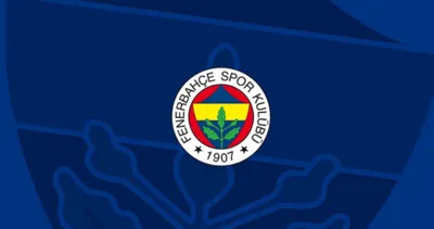 Fenerbahçe’ye müjde! Sezon sonu bedava...
