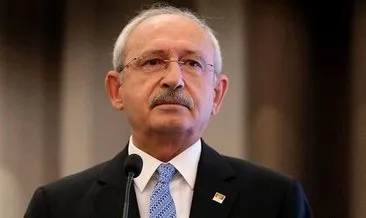 Son Dakika: İşte Kılıçdaroğlu’nu rezil edecek belgeler