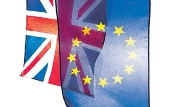 İngiltere-Türkiye arası ticarette Brexit fırsatı
