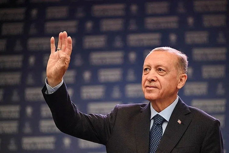 Emekli zammında son dokunuş Başkan Erdoğan’dan! Bakanlara ‘eşitleyin’ talimatı