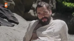 Aşk ve Taht yakında atv’de! | Video