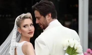 Adı gençlere umut olacak