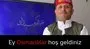 “Başkan Erdoğan dönemin Ertuğrul’udur” | Video