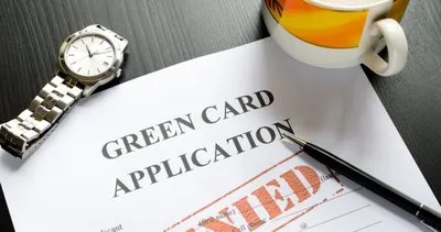 Green Card  başvuruları 2023 başladı mı, ne zaman başlayacak? Green Card Yeşil Kart başvuru şartları nedir, nereden ve nasıl yapılır, pasaport ve yabancı dil şartı var mı?