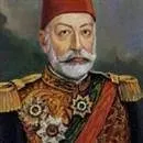 IV. Mehmed Reşat tahta geçti.