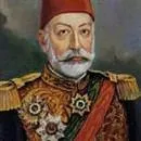 IV. Mehmed Reşat tahta geçti.