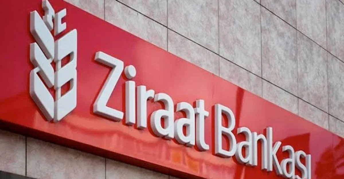 Ziraat Bankasi Calisma Saatleri 2021 Ziraat Bankasi Saat Kacta Aciliyor Kacta Kapaniyor Ogle Arasi Ile Acilis Ve Kapanis Saatleri Son Dakika Yasam Haberleri