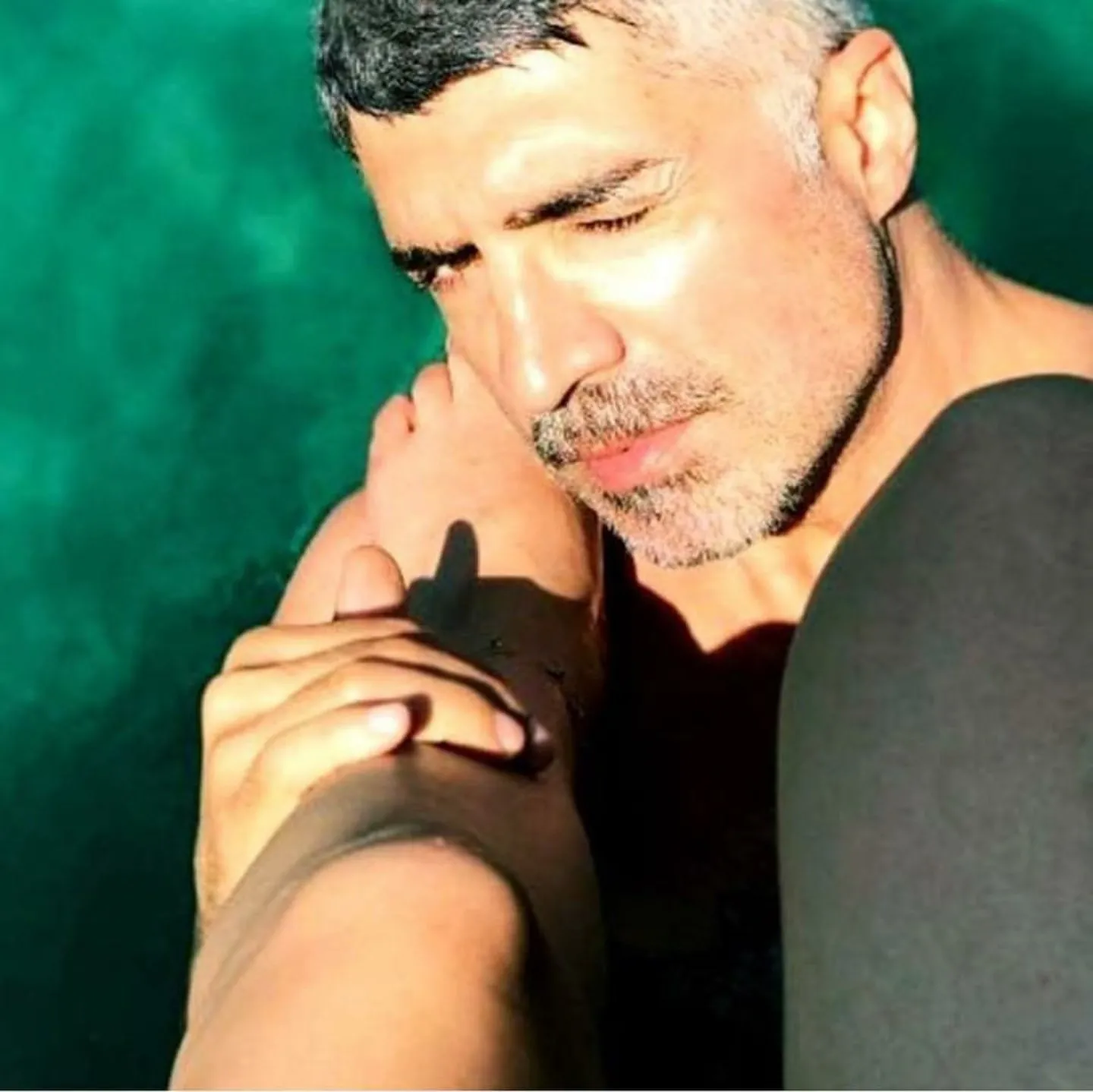 Ozcan deniz биография
