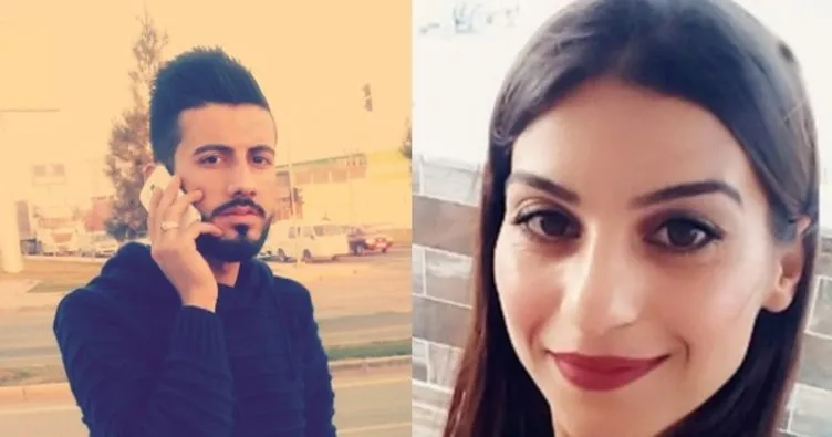 Eşini pompalı tüfekle öldürdü!