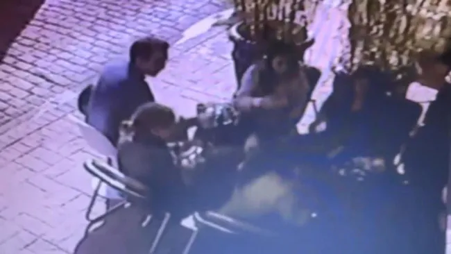 son-dakika-beyoglundaki-deterjanli-kahve-skandalinda-flas-gelisme-savciliktan-aciklama-geldi-etiket-yok-1763554201710.jpeg (800×450)