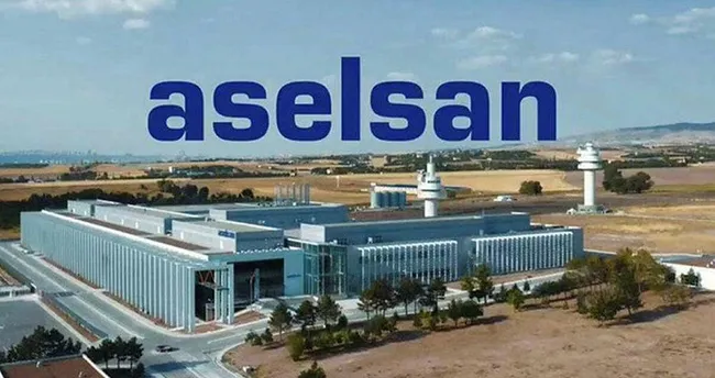 ASELSAN 'satış' iddialarını yalanladı: "Hiçbir gerçeklik payı taşımıyor" -