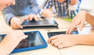 Ara tatilde teknolojiye ara verin