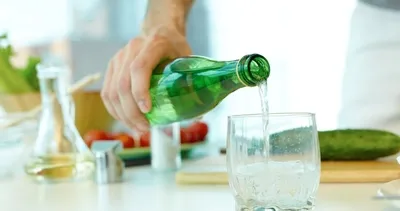 Dikkat! Bilmeden tükettiğimiz besinler mide yanmasına sebep oluyor