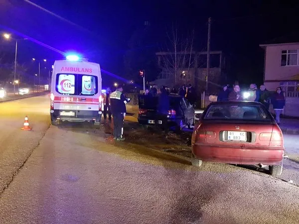Türkiye faciaya uyandı!