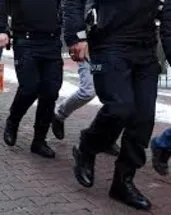 Mahrem İmamlar Garson’dan çıktı