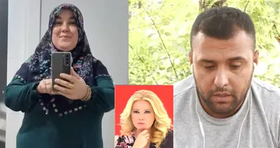 SON DAKİKA...Müge Anlı’da aranıyordu! 24 gündür kayıp olan Ayşegül Yaşar’dan acı haber geldi