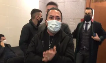 Murat Övüç’ün o davasıyla ilgili flaş karar!