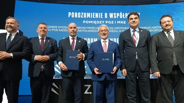 mkeden-avrupada-hava-savunma-hamlesi-tolga-icin-polonya-ile-guc-birligi-1789046678855.jpg