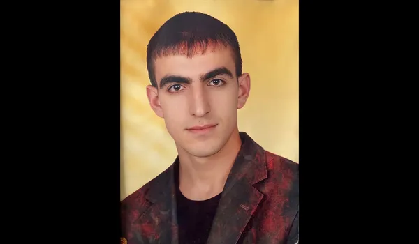 odunlukta-donmus-cansiz-bedeni-bulunmustu-acili-aile-feryat-etti-eksi-30-derecede-baygin-birakmak-cinayettir-1791364393097.jpg