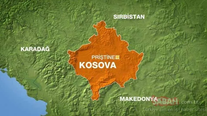 1. Kosova Savaşı Sonuçları, 1. Ve 2. Kosova Savaşı Ne Zaman Yapıldı, Tarihi, Nedenleri, Tarafları ve Önemi Nedir