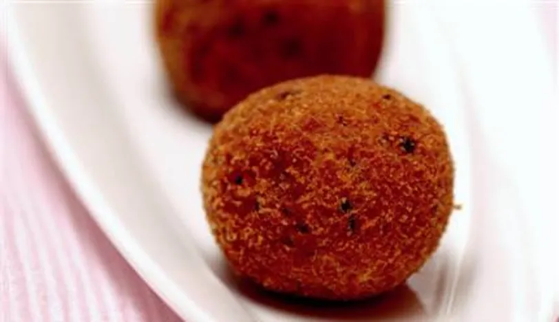 Balkabaklı ve Manyas Lorlu Pane