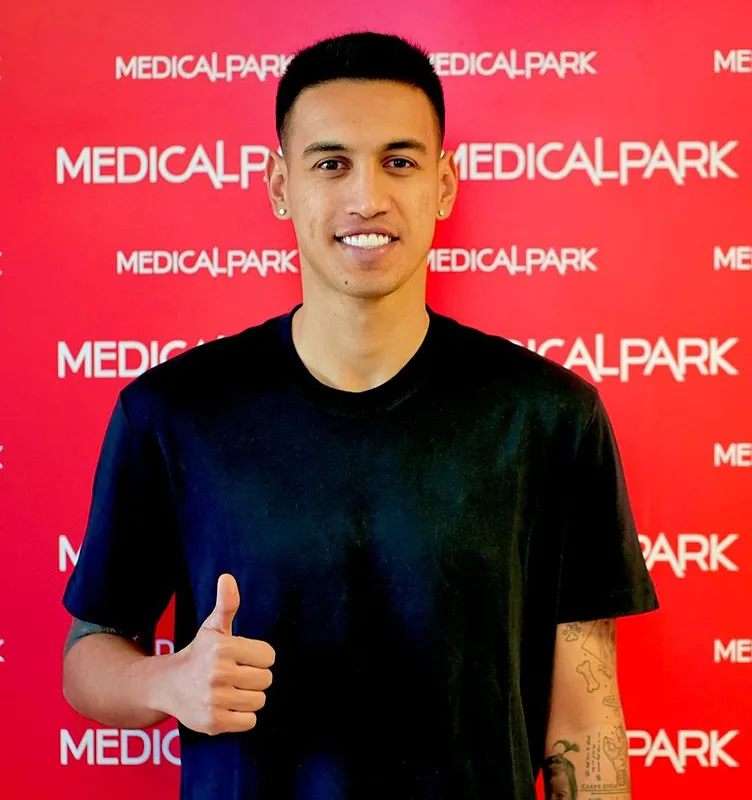 Süper Lig’de transferler peş peşe açıklandı! İşte atılan tüm imzalar...