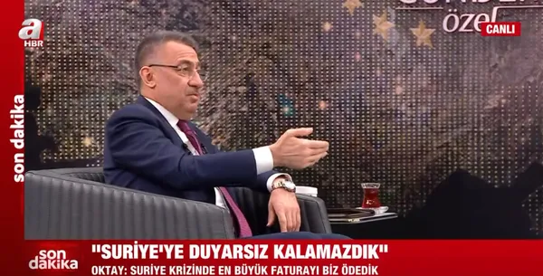 cumhurbaskani-yardimcisi-fuat-oktay-a-haberde-1644000401208.jpg