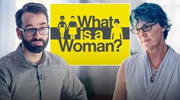 LGBT lobisinin çabaları boşa çıktı! Twitter olay belgeselin sansürünü kaldırdı istifalar peş peşe geldi!