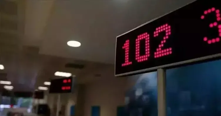 BUGÜN BANKALAR AÇIK MI, HAVALE EFT YAPILIR MI? İşte, 29 Ekim Cumhuriyet Bayramı bankaların mesai saatleri