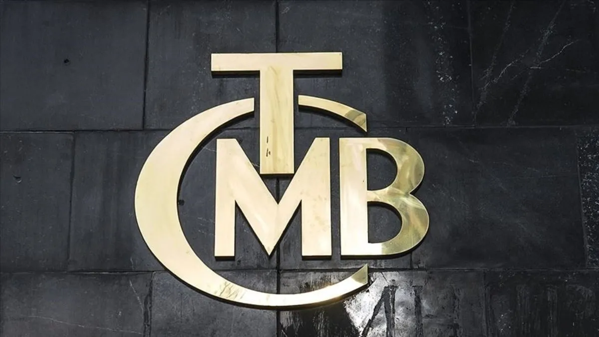 TCMB sıkılaştırma mesajı verdi