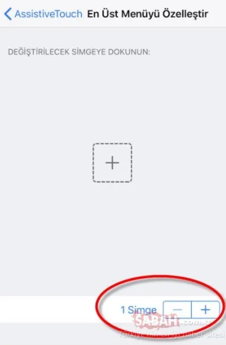 iPhone'un şarjı sizi yarı yolda bırakıyorsa... İşte iPhone pil ömrünü uzatmak için ipuçları!